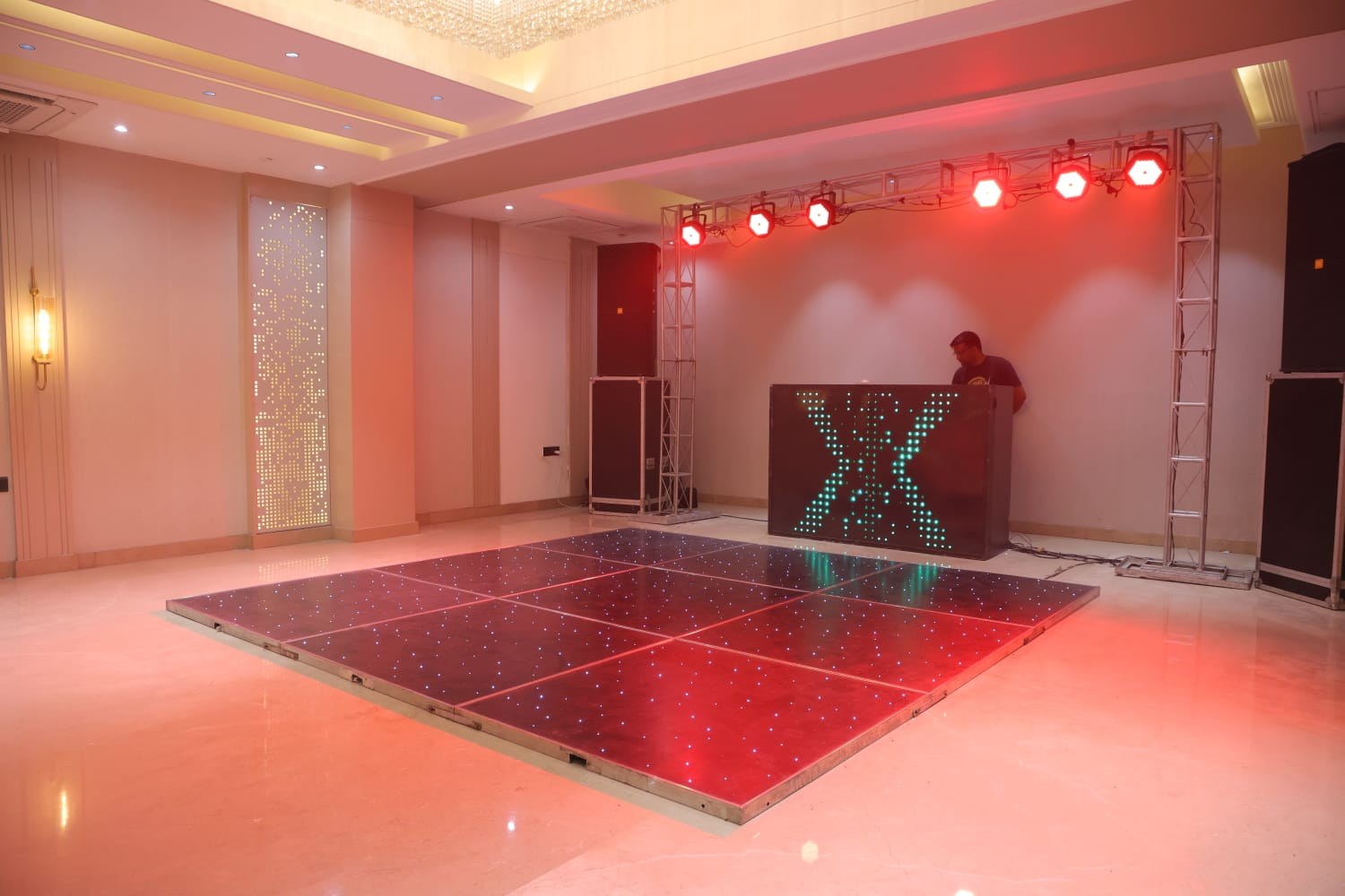 Bespoke Decor