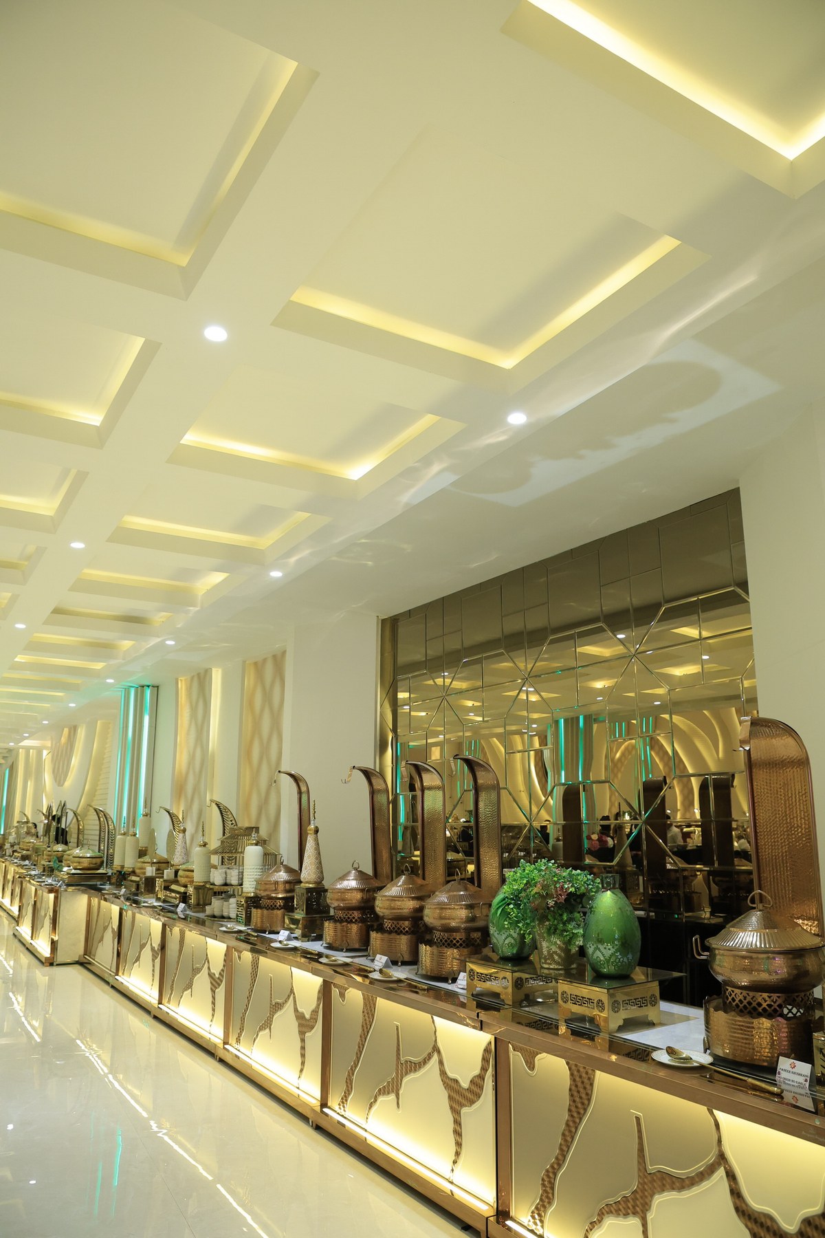 Catering Services