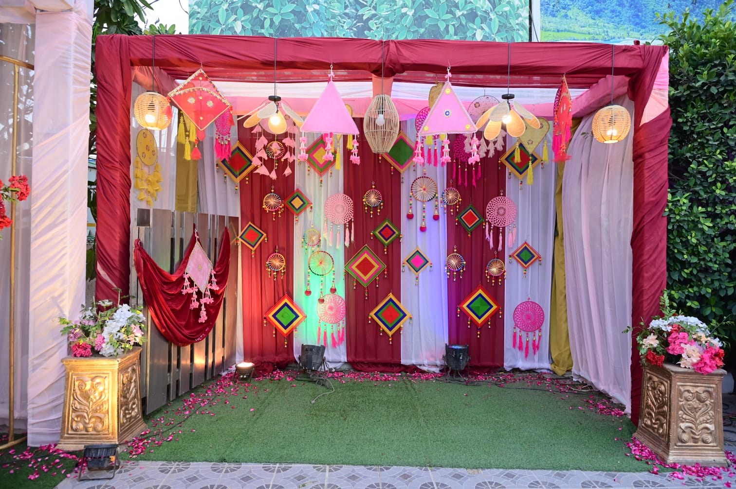 Decor