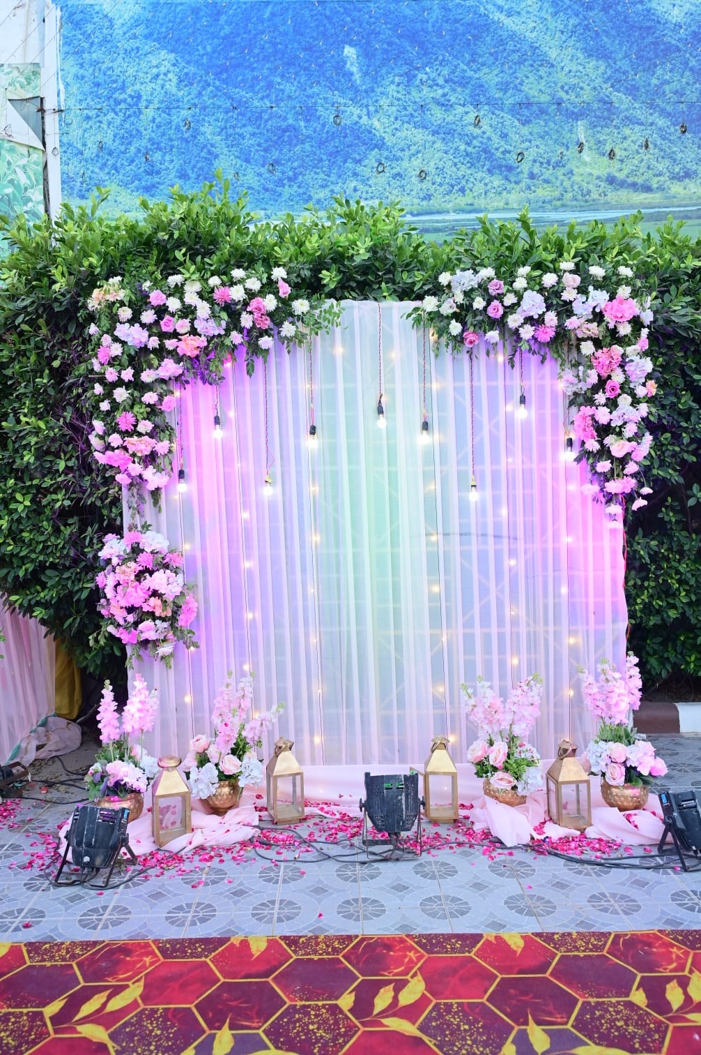 Decor