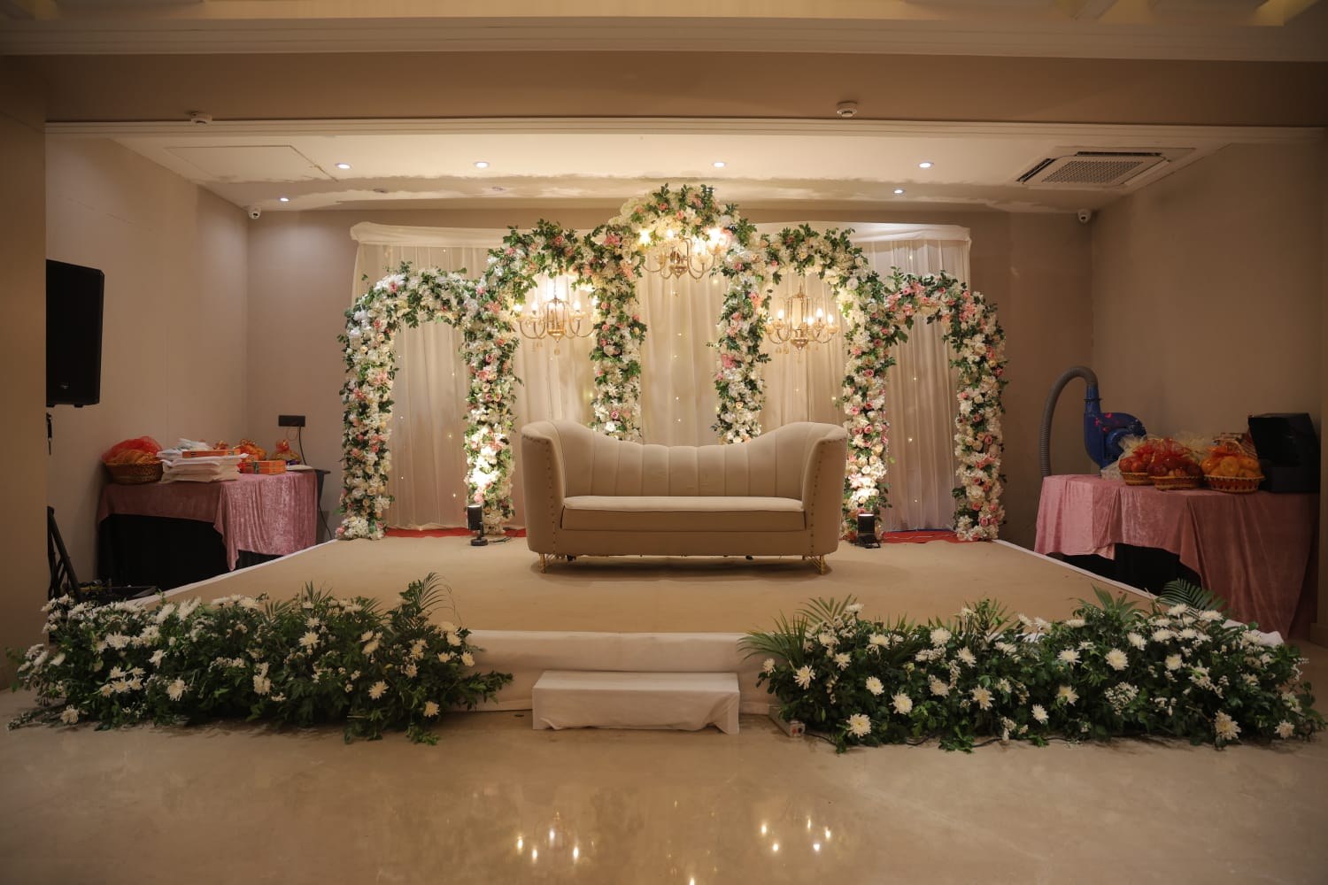 Decor
