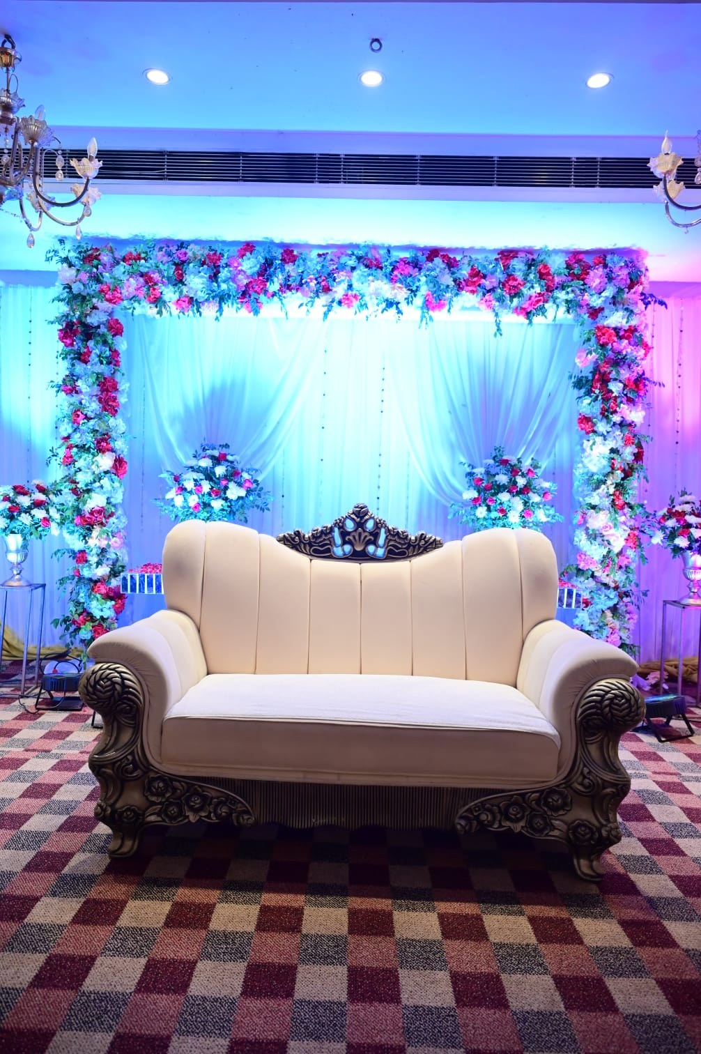 Decor