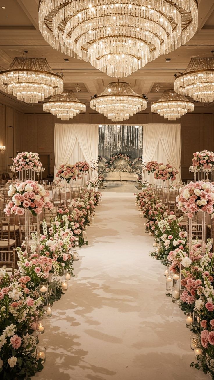 Wedding Planning