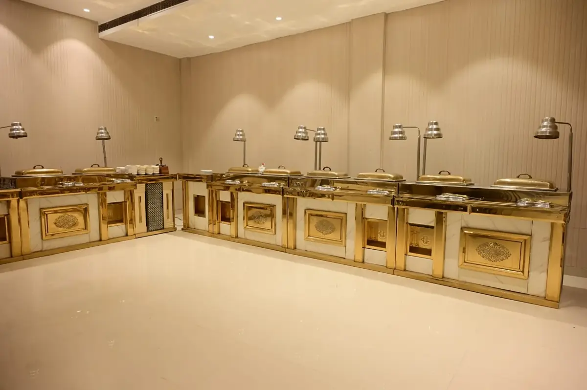 Dreamy Days Event Gallery