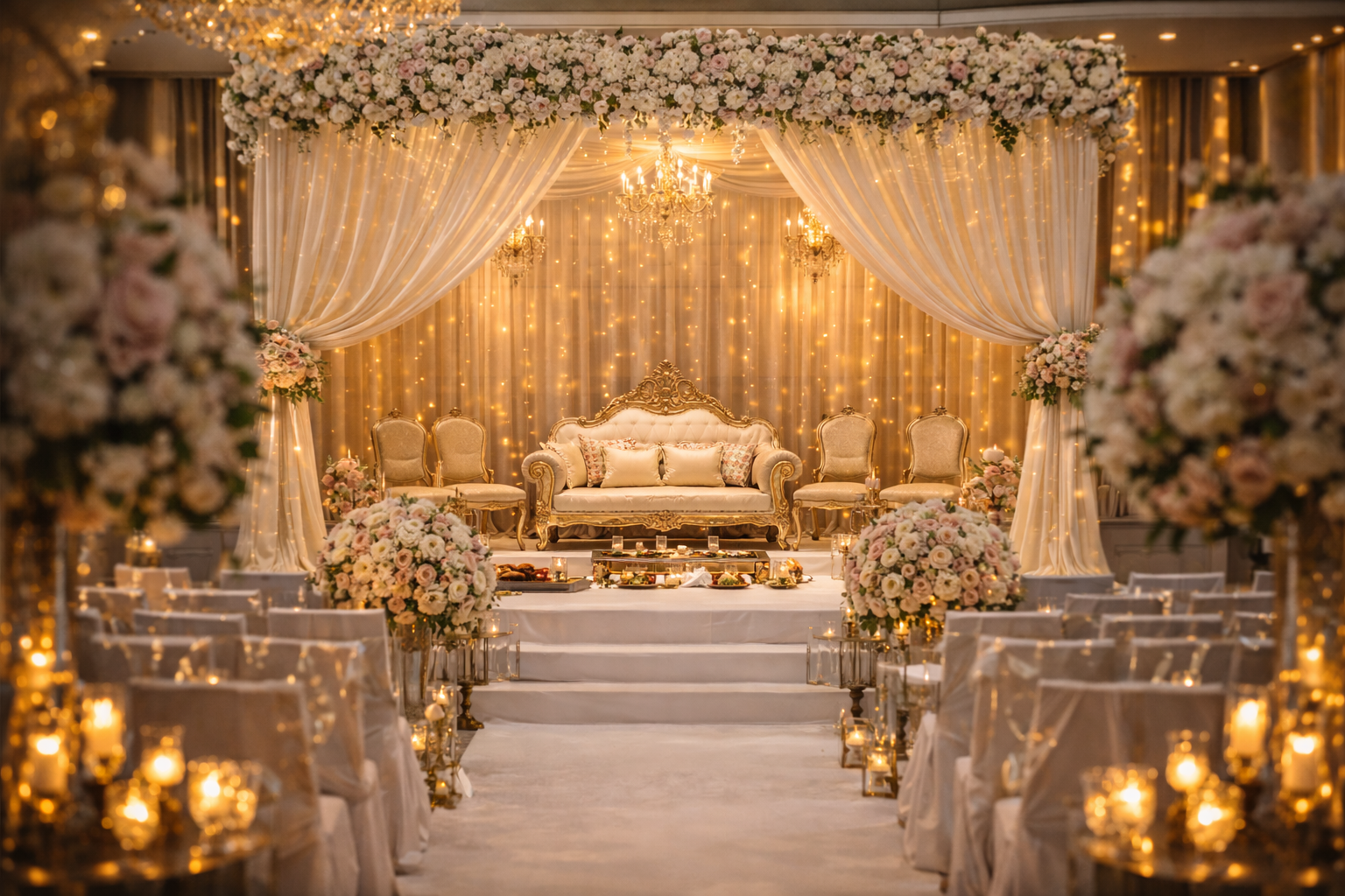 wedding planning