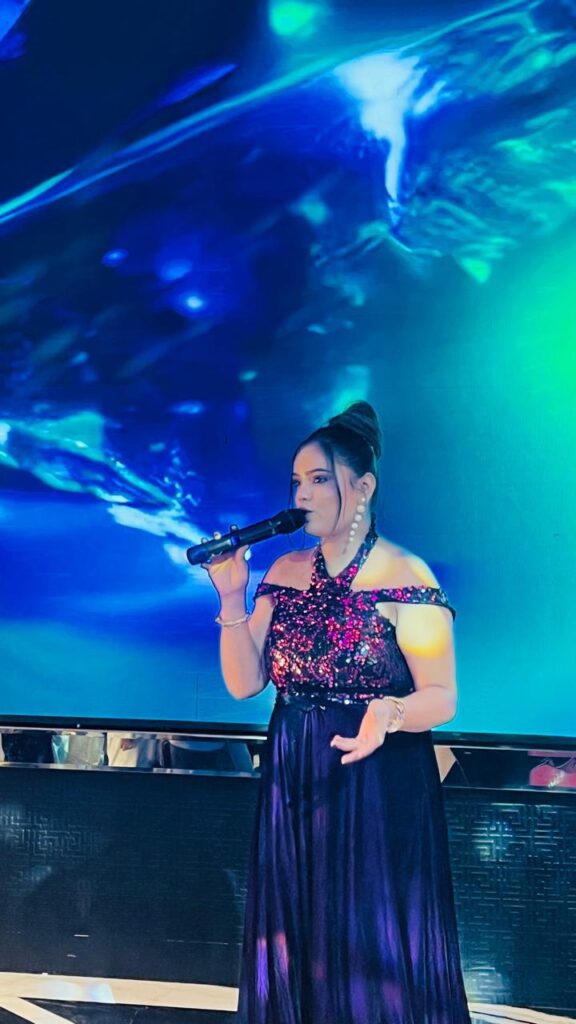 whatsapp image 2026 05 13 at 11.02.25 (1)