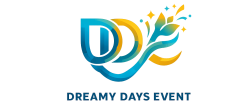 dde logo
